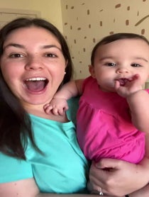 Poster for Other video from Lauren derouen