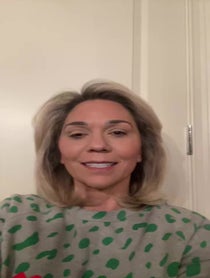 Poster for Other video from Julie Chrisley