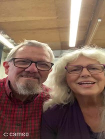 Poster for Intro video video from Toasters ‘N’ Moose