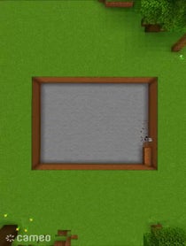 Poster for Intro video video from MagixMC