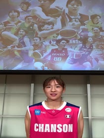 Poster for Other video from 小池遥