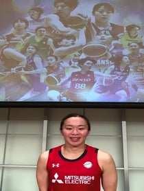 Poster for Other video from 渡邉 亜弥