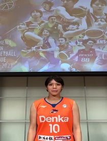 Poster for Other video from 西垂水美桜