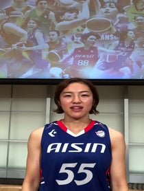 Poster for Other video from 酒井彩等