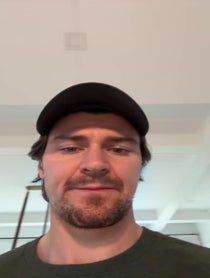 Poster for Other video from Mark Scheifele