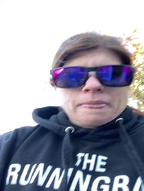 Poster for Other video from Katie Falkowski