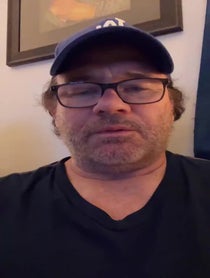 Poster for Other video from Richard Tyson