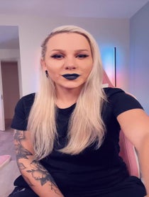Poster for Other video from Luxeria