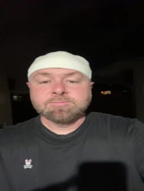 Poster for Other video from Joe Bachman