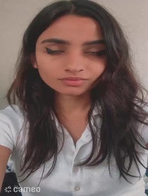 Poster for Intro video video from Farha Khalidi