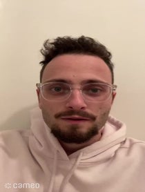 Poster for Intro video video from GothamChess