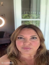 Poster for Intro video video from Rebekah Elmaloglou