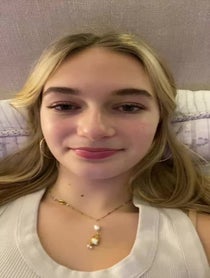 Poster for Advice video from Isla Stanford