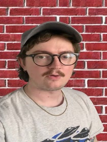 Poster for Other video from Bartsimpsonfan69