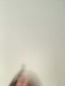 Poster for Pep Talk video from 66Samus