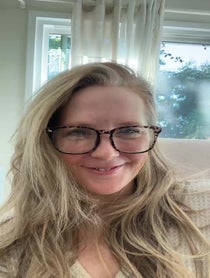 Poster for Other video from Jacky St. James