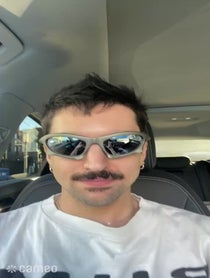 Poster for Intro video video from Mitch Grassi