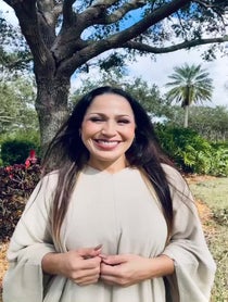 Poster for Other video from Jennifer Pena