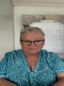 Poster for Other video from Snarky Nana