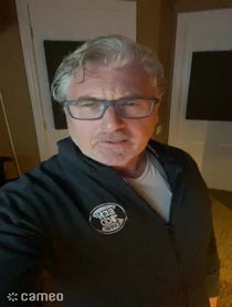 Poster for Intro video video from David Kaye