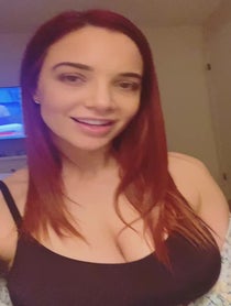 Poster for Other video from Jayden Cole