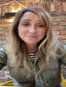 Poster for Intro video video from Charlotte Bellamy