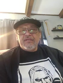 Poster for Other video from Samu Anoa'i