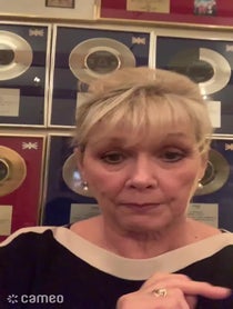 Poster for Intro video video from Cheryl Baker