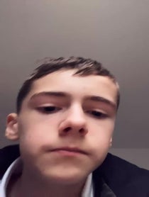 Poster for Roast video from Shay Brady