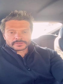 Poster for Other video from Marcelo Cordoba