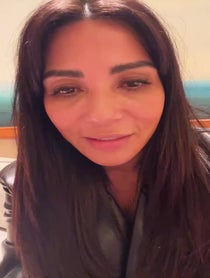 Poster for Other video from Marisol Nichols