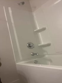 Poster for Roast video from Lovell Stanton