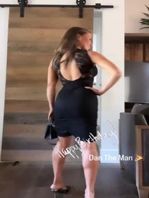 Poster for Other video from Rebecca Grant