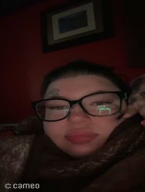 Poster for Intro video video from Sagi