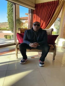 Poster for Other video from Master P