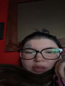 Poster for Birthday video from Sagi