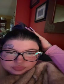 Poster for Other video from Sagi