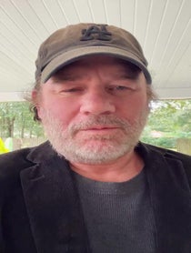 Poster for Other video from Richard Tyson