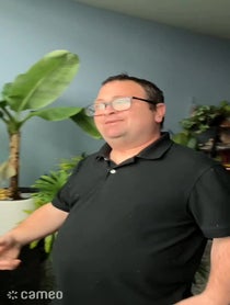 Poster for Intro video video from Jared Nathan