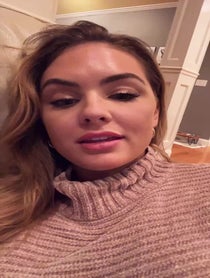 Poster for Other video from Susie Evans