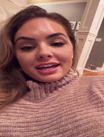 Poster for Other video from Susie Evans