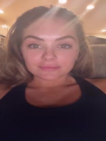 Poster for Other video from Susie Evans