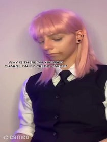 Poster for Intro video video from Autumn