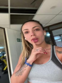 Poster for Other video from PITIZION