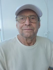 Poster for Other video from Chevy Chase