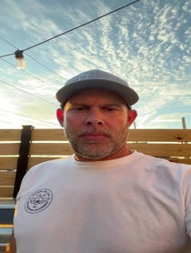 Poster for Other video from Paul Jr.