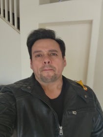 Poster for Other video from Rodrigo Vidal