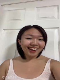 Poster for Intro video video from Nina Lu