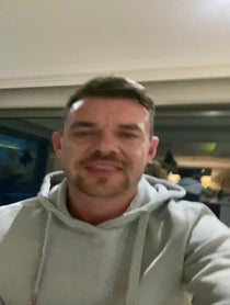 Poster for Other video from Danny O’Carroll