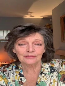 Poster for Other video from Sarah Douglas